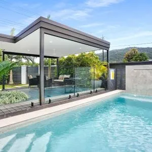 Greenslopes House