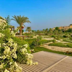 5BRs Beachside Villa l Free Outdoor pools l Wi-Fi