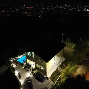 Villa 22