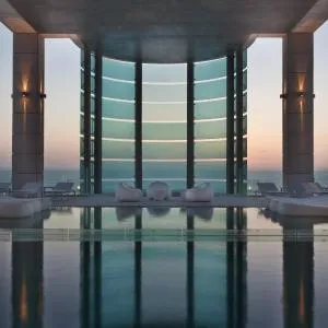 Royal Beach Hotel Tel Aviv by Isrotel Exclusive