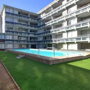 208 Monaco Gardens Strand