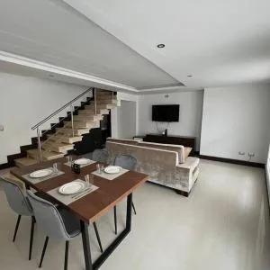 Apartamento Cali, Ciudad Jardin