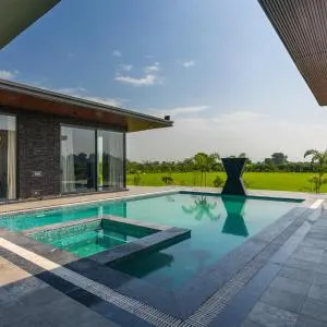 StayVista at Anantam