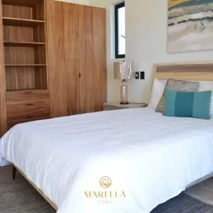 Marella Cabo Apartment #20