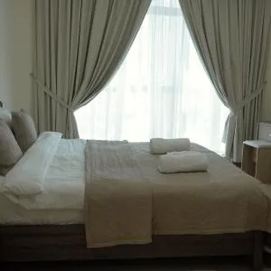Cozy 1BH Apt next to the sea!