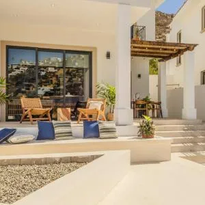 Casa Gallo, Luxurious Private 3Bd Villas in the heart of Cabo