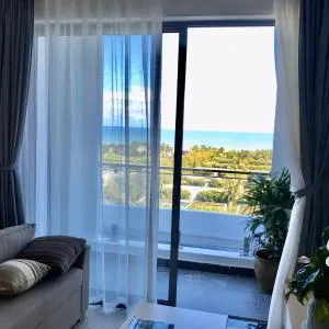 Nam An Retreat