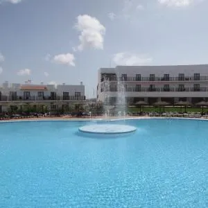 BCV - Private 1 Bedroomed Apartment Dunas Resort 3044 and 3077