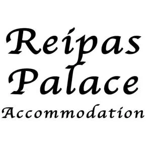 Reipas Palace