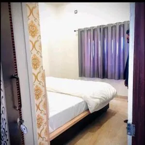 Abhivadya cottage