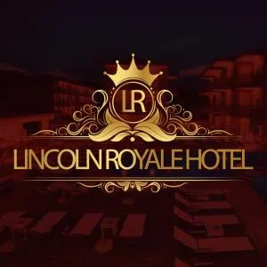 Lincoln Royale Hotel, Calabar