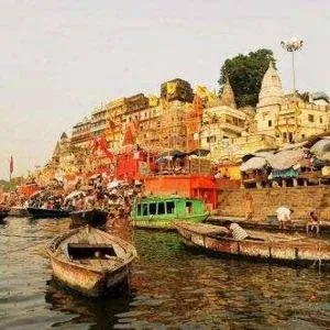 BnB Nidhi