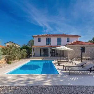 Villa Zora