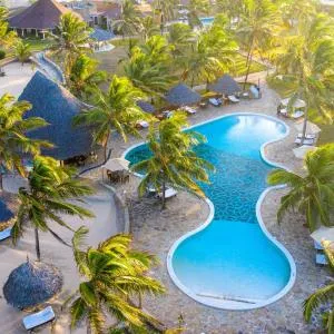 Ocean Beach Resort & SPA