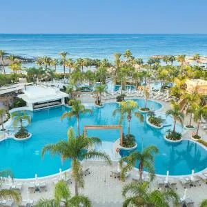 Olympic Lagoon Resort Paphos