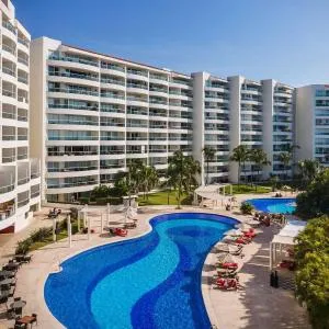 Wyndham Alltra Vallarta, All-Inclusive Resort