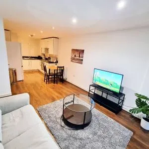Your Riverside Home 3