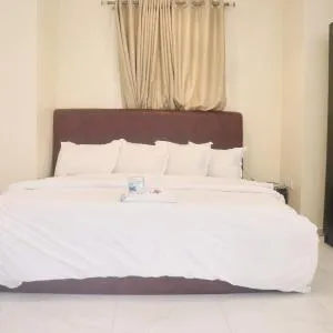 Riverview Hotels and Suites