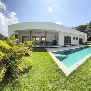 Casa Teka Praia da Pipa