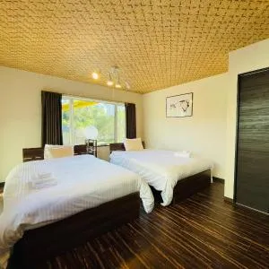 Niseko Hotel KIRAKU KOU