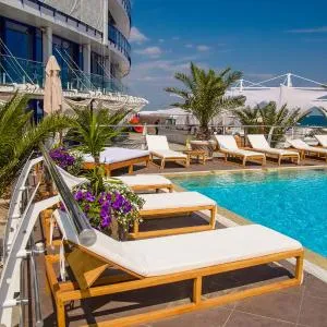 Maristella Marine Residence