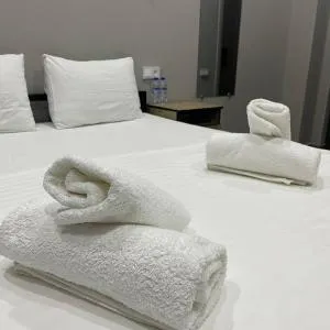 Hotel,гостиница,