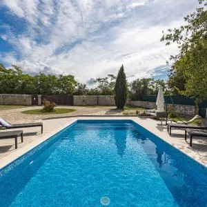 Villa San Antonio with Private Swimming Pool