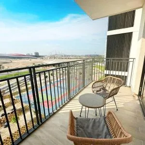 Holiday Homes with Personality 412WB10