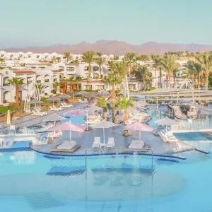 Jaz Sharm Dreams