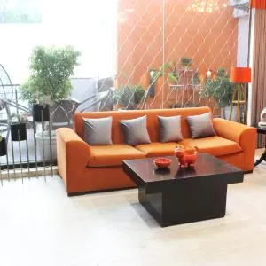 Premium Luxurious 2BHK w/ huge Livingroom (14)