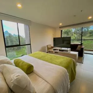 Suite Èdith Piaff- hotel cerca al aeropuerto.