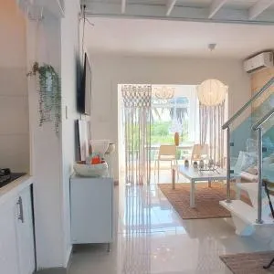 Appartement Magnifique à Punta Cana