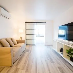 Apartamento Guia Atrium Cascais