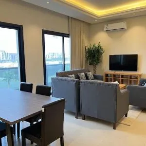 Best deal apartment north Riyadh