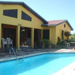 3+ Bedrooms, 2 Full Bathrooms, Sleeps 6-7