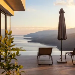 Villa Saturea