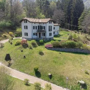 Villa Sofia Bellagio