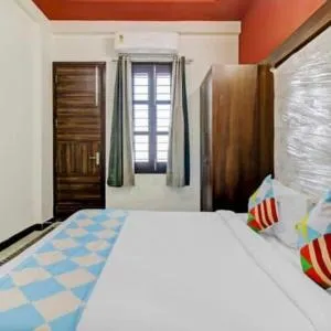 7horses hotel