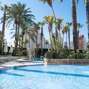 AR Diamante Beach & SPA Hotel 4 SUP