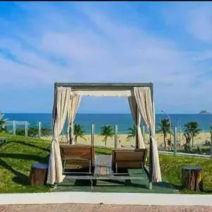 Hotel Nacional