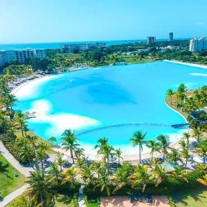 ABBY TOURISM Playa Blanca