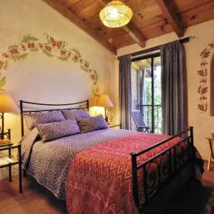 Hotel Villas Casa Morada