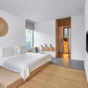 Voyage Torba Hotel