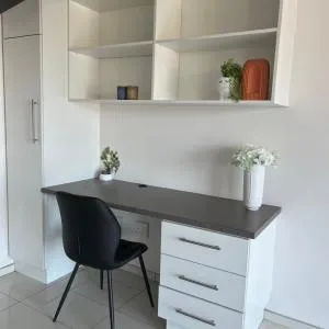 Central Located Apartment in Windhoek