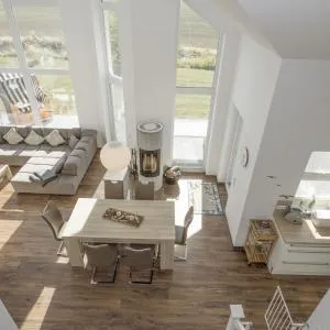 Villa Nemo