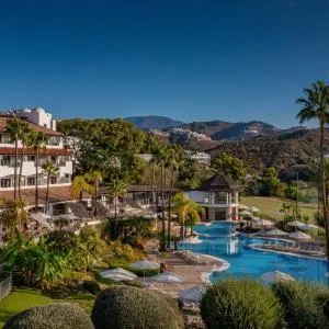 The Westin La Quinta Golf Resort & Spa, Benahavis, Marbella