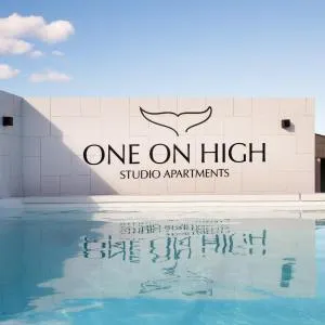 One on High