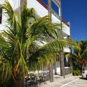 Grand Sun Valley Residences