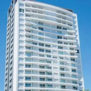 Alquiler Apto Punta Del Este