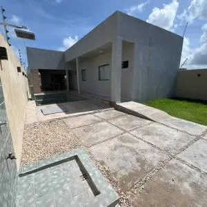 Vale do Sal II